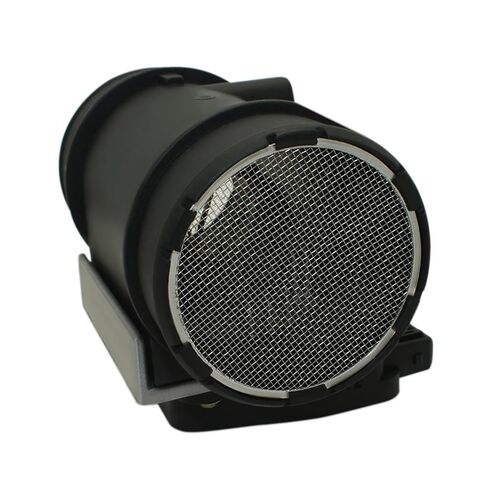 OEM E5T51071 مستشعر Maf لتدفق الهواء الشامل متوافق مع Mazda Mx-6 Mx6 626 Iv Probe Ii Ecp 2.0 1.8 Fp Fs .8l .0l .5l B577-13-215A in Kuwait