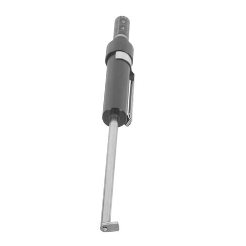 Automotive Brake Pad Thickness Gauge Depth Gauge Precision Measuring Tool for Cars in Saudi Arabia