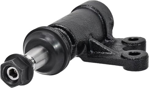 استبدال دعامة الذراع الأمامية من Hex Autoparts لسيارة Chevy GMC C1500 C2500 C3500 K1500 K2500 K3500 سوبربان تاهو يوكون 3 قطع مجموعة دعامة الذراع Pitman & Idler K6447 K6335 K6722 in Saudi Arabia