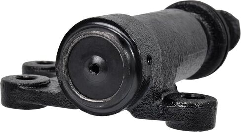 استبدال دعامة الذراع الأمامية من Hex Autoparts لسيارة Chevy GMC C1500 C2500 C3500 K1500 K2500 K3500 سوبربان تاهو يوكون 3 قطع مجموعة دعامة الذراع Pitman & Idler K6447 K6335 K6722 in Saudi Arabia