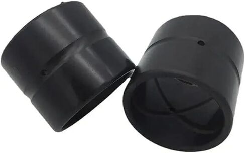 Excavator Accessories are Suitable for 12 Types of Excavator Lining Rings (40x55X50) in Saudi Arabia