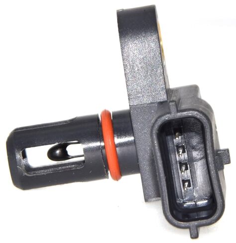 مستشعر 320B9534 320-B9534 متوافق مع مولدات JCB وأبراج الإضاءة للتضاريس الوعرة وشوكة الرفع الانزلاقية، ومستشعر درجة حرارة اللودر ذو العجلات، ومستشعر TMAP in Kuwait