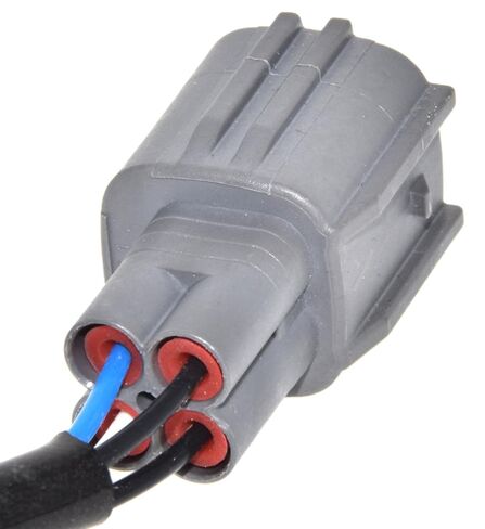 894650D200 89465-0D200 Sensor Compatible with 2008-2013 Toyota Yaris Vios Rear Lambda Oxygen Sensor in Saudi Arabia