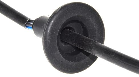 894650D200 89465-0D200 Sensor Compatible with 2008-2013 Toyota Yaris Vios Rear Lambda Oxygen Sensor in Saudi Arabia