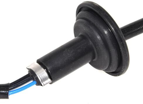 894650D200 89465-0D200 Sensor Compatible with 2008-2013 Toyota Yaris Vios Rear Lambda Oxygen Sensor in Saudi Arabia