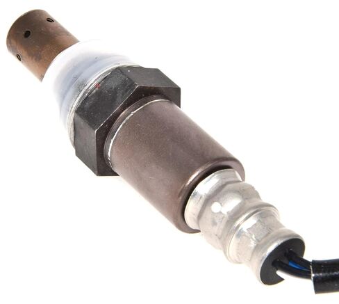 894650D200 89465-0D200 Sensor Compatible with 2008-2013 Toyota Yaris Vios Rear Lambda Oxygen Sensor in Saudi Arabia