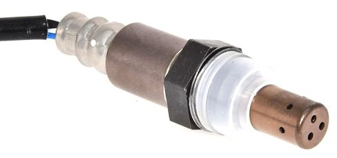 894650D200 89465-0D200 Sensor Compatible with 2008-2013 Toyota Yaris Vios Rear Lambda Oxygen Sensor in Saudi Arabia