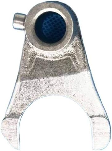 JS250 BS250 Shift Fork 3 FG-500303-0 متوافق مع أجزاء ATV 250cc تناسب نماذج ATV المختلفة 250cc in Kuwait