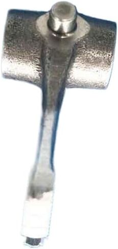 JS250 BS250 Shift Fork 3 FG-500303-0 متوافق مع أجزاء ATV 250cc تناسب نماذج ATV المختلفة 250cc in Kuwait