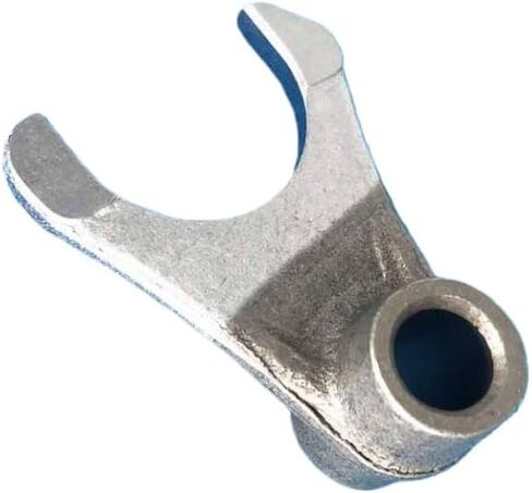 JS250 BS250 Shift Fork 3 FG-500303-0 متوافق مع أجزاء ATV 250cc تناسب نماذج ATV المختلفة 250cc in Kuwait