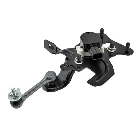33146-TA0-J01 3PINS Headlight Level Sensor Suspension Height Sensor Compatible for Honda Accord Estate Mk8 2.0 2.2 2.4i in Saudi Arabia