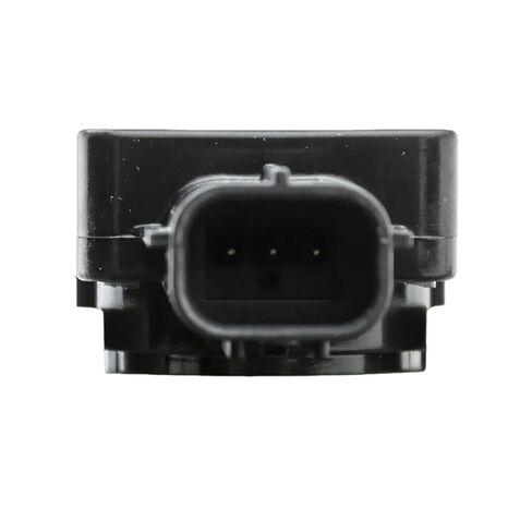 33146-TA0-J01 3PINS Headlight Level Sensor Suspension Height Sensor Compatible for Honda Accord Estate Mk8 2.0 2.2 2.4i in Saudi Arabia