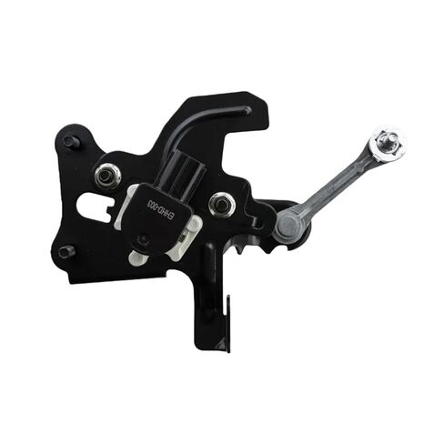 33146-TA0-J01 3PINS Headlight Level Sensor Suspension Height Sensor Compatible for Honda Accord Estate Mk8 2.0 2.2 2.4i in Saudi Arabia