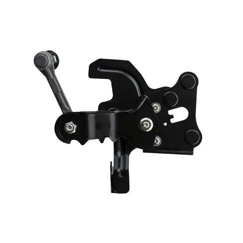 33146-TA0-J01 3PINS Headlight Level Sensor Suspension Height Sensor Compatible for Honda Accord Estate Mk8 2.0 2.2 2.4i in Saudi Arabia