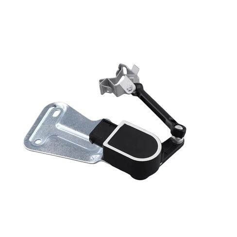 A2129050103 A2129050203 Left/Right Headlight Level Sensor Assy Compatible for Mercedes-Benz CLS E-Class W212 W218 10-18 Height Sensor(Left A2129050103) in Saudi Arabia