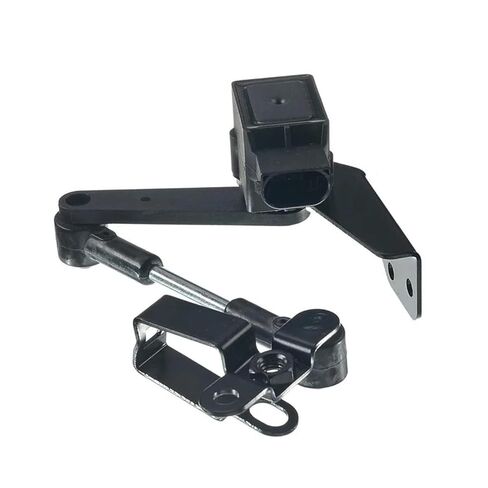 15124929 15124930 Rear Left Right Suspension Height Level Sensor Compatible for Hummer H2 2003-2009 V8 6.0L(Rear Right) in Saudi Arabia