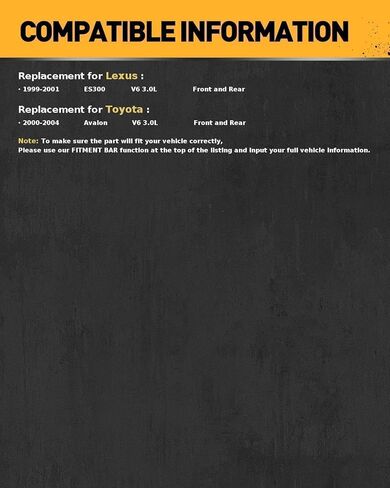 Front Rear Catalytic Converter Industrial Grade Stainless Steel w/Exhaust Manifold & Gasket Kit Replacement for Altima 2002-2006 Base S SL L4 2.5L OEM.No # 40514, 2031304, 0991401, 0961400,324202 in Kuwait