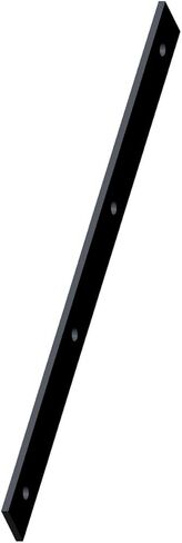 Polaris Snowmobile Limiter Strap, Genuine OEM Part 5413983, Qty 1 in Saudi Arabia