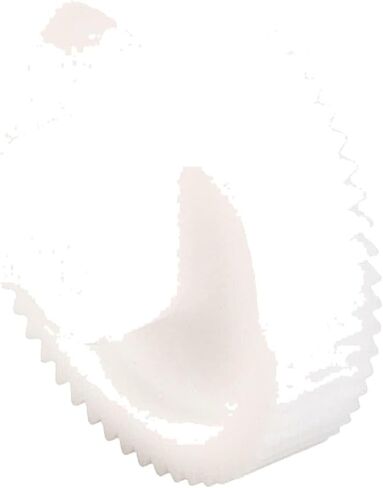Gear - Idler Gear - for All BA GER - 906 - Genuine OEM Replacement Part for OEM in Saudi Arabia