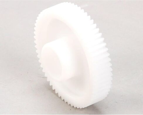 Gear - Idler Gear - for All BA GER - 906 - Genuine OEM Replacement Part for OEM in Saudi Arabia