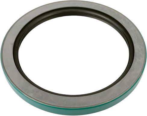 SKF Seal - 47475 in Saudi Arabia