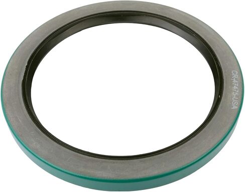 SKF Seal - 47475 in Saudi Arabia