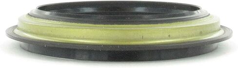 Replacement Front Wheel Seal Kit Mechanics Choice for 1991-2003 Ford Escort in Saudi Arabia