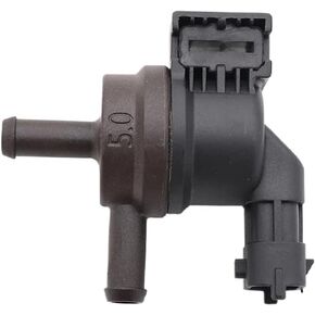 Fuel Tank Vent Valve Solenoid Canister Control Valve 28910-3C200 9044060001 Fit For Hyunda Accent Azera Fit For Kia 911-349 911349 CP635 289103C200 Carbon Canister Solenoid Valve in Kuwait