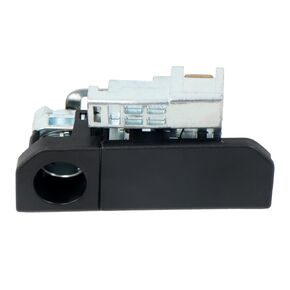 Silscvtt Glove Box Lock Assembly Replacement for Honda Pilot 2009-2015 77540-SZA-A01ZB in Saudi Arabia