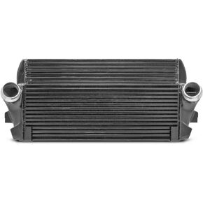 مجموعة مبرد الأداء WAGNERTUNING لسيارات BMW 535i/518d/520d/525d/530d/640i/640d/740i/730d/740d F07/F10/F11/F18/F06/F12/F13/F01/F02 (2007-2016) 200001069 in Kuwait