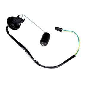 Silscvtt Fuel Sending Unit Sensor Replacement for Honda TRX500 Foreman Rubicon 500 2005-2014 37080-HP0-A00 in Saudi Arabia