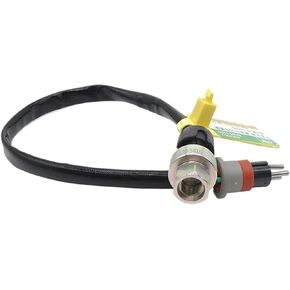163-8523/128-5416 Fuel Pressure Sensor Switch Suitable for E3508 Mechanical in Kuwait