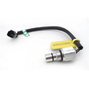 440-0257 Fuel Pressure Differential Sensor Switch is Suitable for E320D2-320GC in Kuwait