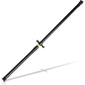 PartsFlow 80.94" Rear Drive Shaft DriveShaft Assembly For 2007-2011 Honda CRV 936-002 in Saudi Arabia