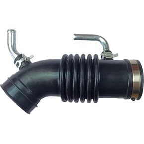 Car Air Intake Pipe Hose 16578-VB001 16578-VB000 16578-VB001A /Fit For Nissan Patrol 6Cyl TB45E Eng. Petrol 1997-2001 in Kuwait