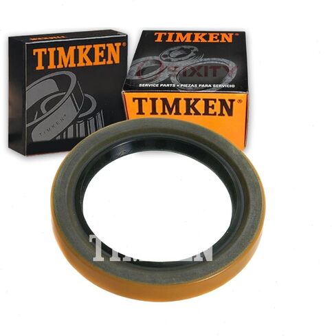 Timken 411376 Seal in Saudi Arabia