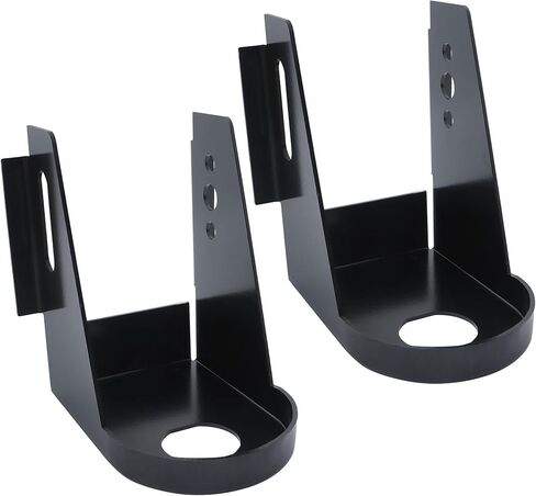 Pair 2 Body Mount Bracket Replacement for Chevy Silverado 1500 Classic 2007 Replacement for GMC Sierra 1500 Classic 2007 15148506 15148508 in Saudi Arabia