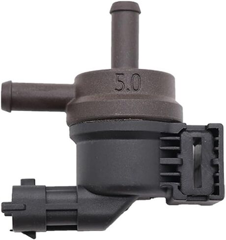 Fuel Tank Vent Valve Solenoid Canister Control Valve 28910-3C200 9044060001 Fit For Hyunda Accent Azera Fit For Kia 911-349 911349 CP635 289103C200 Carbon Canister Solenoid Valve in Saudi Arabia