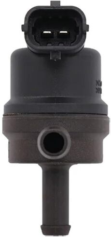 Fuel Tank Vent Valve Solenoid Canister Control Valve 28910-3C200 9044060001 Fit For Hyunda Accent Azera Fit For Kia 911-349 911349 CP635 289103C200 Carbon Canister Solenoid Valve in Saudi Arabia