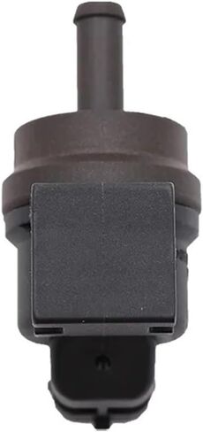 Fuel Tank Vent Valve Solenoid Canister Control Valve 28910-3C200 9044060001 Fit For Hyunda Accent Azera Fit For Kia 911-349 911349 CP635 289103C200 Carbon Canister Solenoid Valve in Saudi Arabia