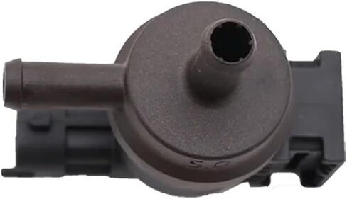 Fuel Tank Vent Valve Solenoid Canister Control Valve 28910-3C200 9044060001 Fit For Hyunda Accent Azera Fit For Kia 911-349 911349 CP635 289103C200 Carbon Canister Solenoid Valve in Saudi Arabia