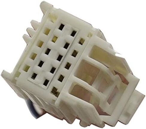 مرآة Garage-Pro متوافقة مع 2007-2014 شيفروليه تاهو، سوبربان 1500، 2007-2013 2500، 2007-2014 جي إم سي يوكون غير قابلة للسحب، الطاقة، قابلة للطي، ساخنة، أسود، مع إشارة زجاجية، ذاكرة، ضوء البركة، in Kuwait