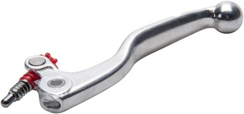 ذراع القابض TUSK مصقول لـ KTM 300 EXC 2000-2005 in Saudi Arabia