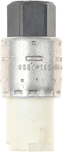 95BW-19E561-AA 95BW19E561AA A/C Air Conditioning Cycling Pressure Switch in Saudi Arabia