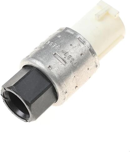 95BW-19E561-AA 95BW19E561AA A/C Air Conditioning Cycling Pressure Switch in Saudi Arabia