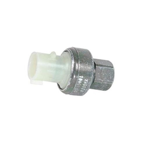 KarParts360 لشيفي سيلفرادو 2500 HD 2001 2002 مفتاح ضغط تكييف الهواء | الحد الأدنى لضغط التنشيط: 47 رطلاً لكل بوصة مربعة | قوس التركيب المستبعد in Saudi Arabia