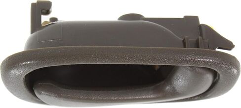 9485748994857489 For GM1553103 in Saudi Arabia