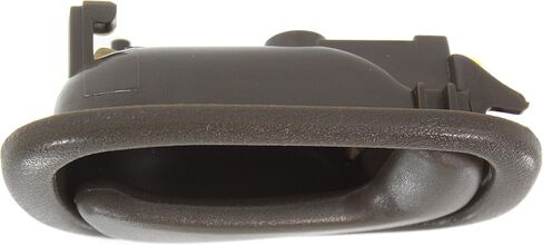 9485748994857489 For GM1553103 in Saudi Arabia