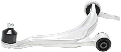 545017Y00A,545018J000,545007Y0 For ALTIMA 05-06 CONTROL ARM KIT, 6-Pc Kit, with Sway Bar Link and Tie Rod End NI4520101 in Saudi Arabia