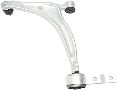 545017Y00A,545018J000,545007Y0 For ALTIMA 05-06 CONTROL ARM KIT, 6-Pc Kit, with Sway Bar Link and Tie Rod End NI4520101 in Saudi Arabia
